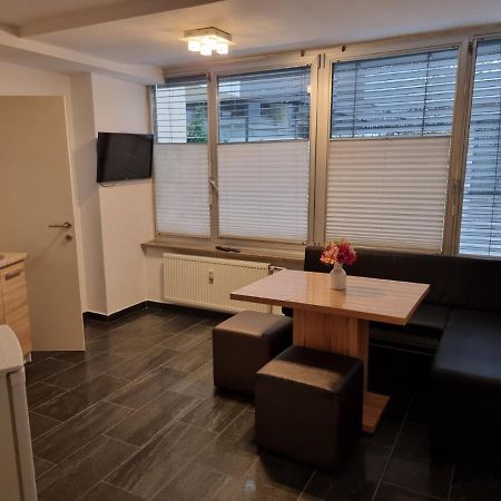 App Central Market Apartment Ljubljana Bagian luar foto